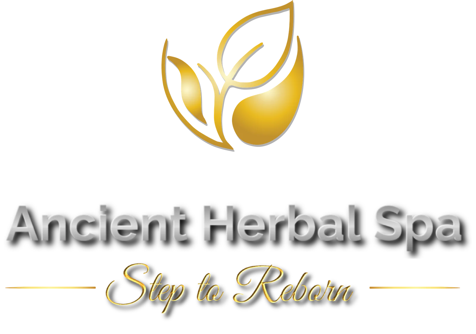 Ancient Herbal Spa