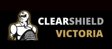 Clearshield Victoria