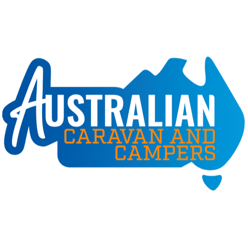 Australian Caravan and Campers