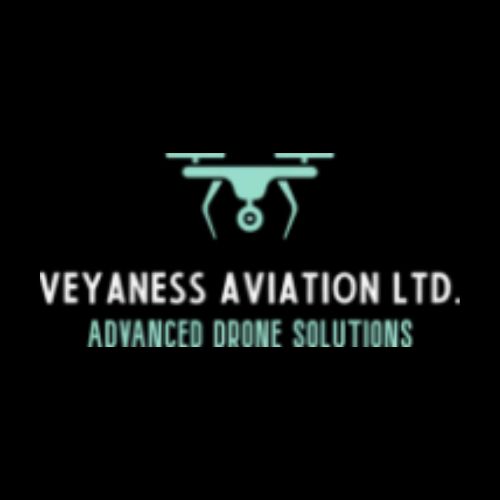 Veyaness Aviation Ltd