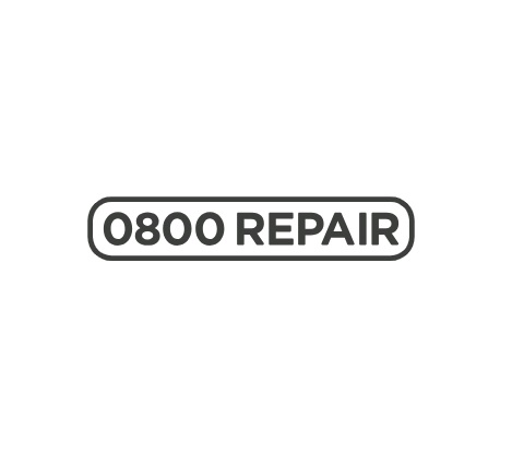 0800 Repair