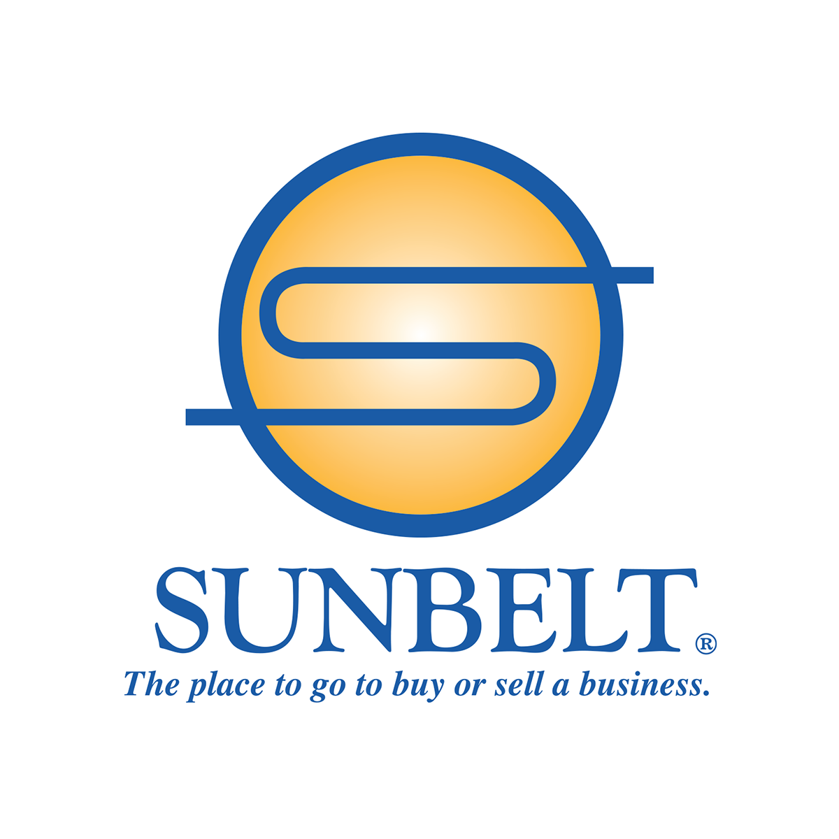 Sunbelt Business Brokers