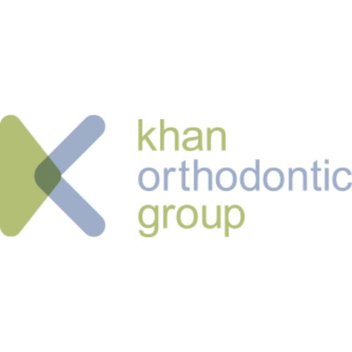 Khan Orthodontic Group Merrick