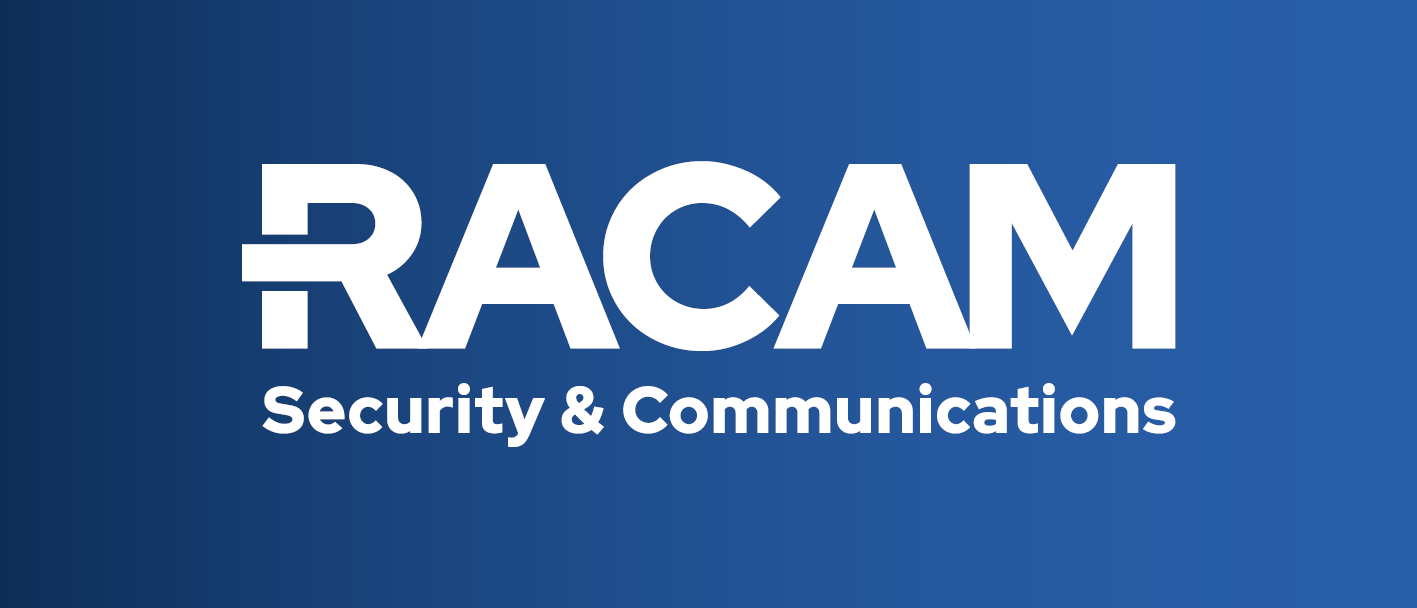 RACAM Security & Communications