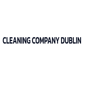 Cleaning company Dublin