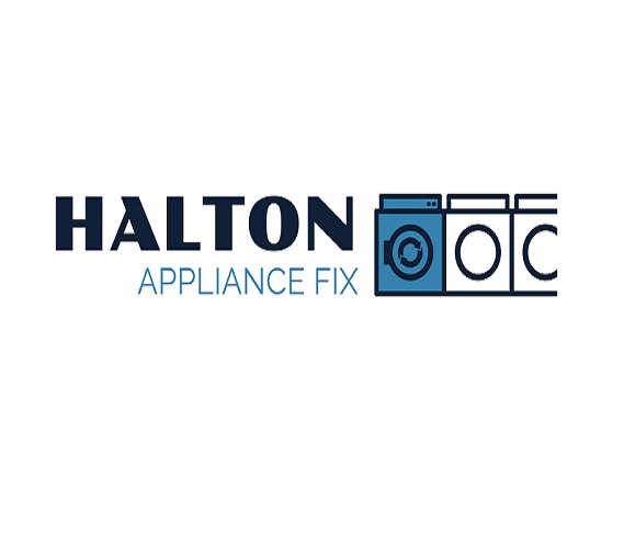 Halton Appliance Fix