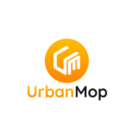Urban Mop