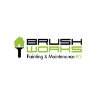 Brushworks painting and maintenance P/L