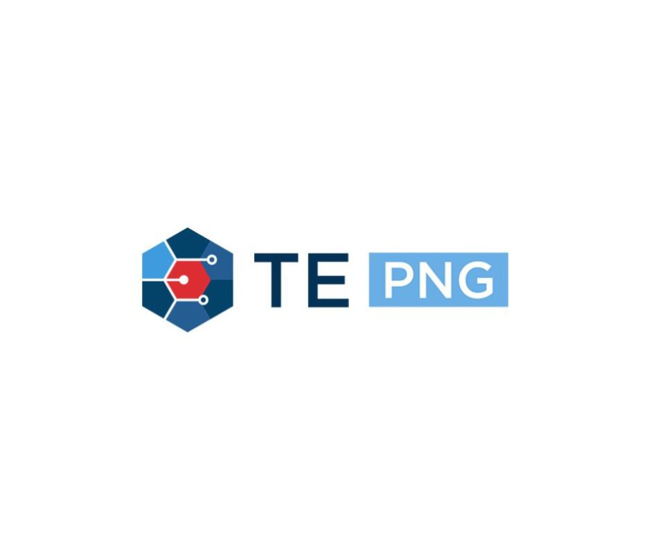 TE (PNG) LTD