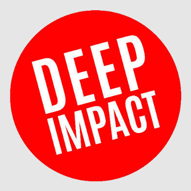 Deep Impact - Leadership and Corporate Training Provider in Singapore