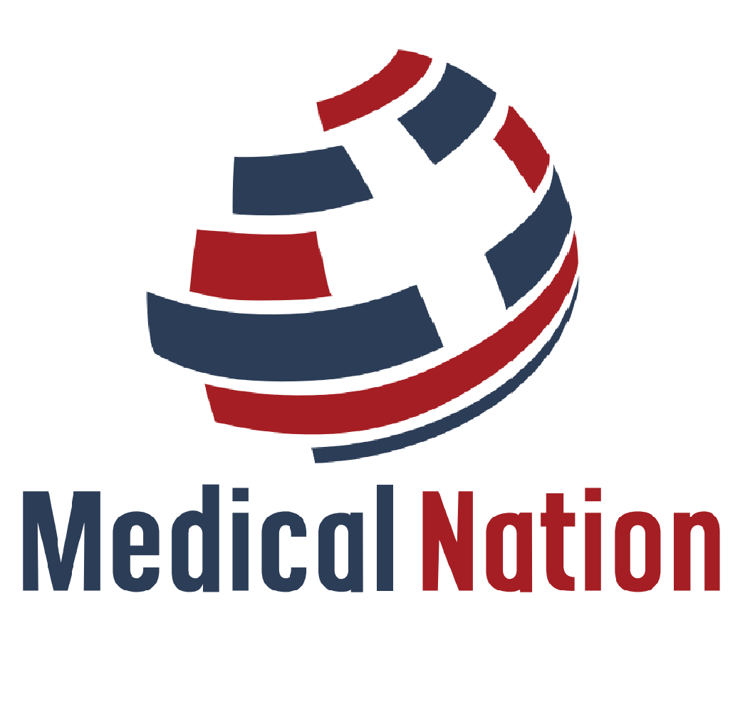 Medical Nation