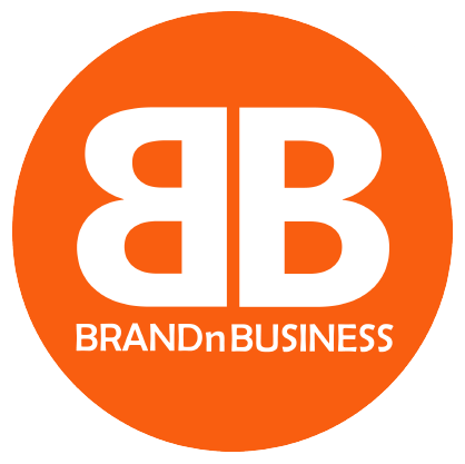 Brandnbusiness - Branding, Advertising and Digital Marketing Agency