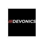 Devonics