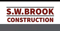 S W Brook Construction Ltd