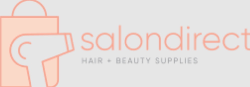 Salon Direct