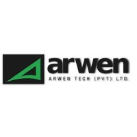 Arwentech