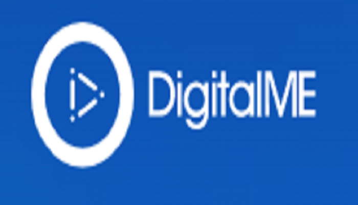 DigitalME