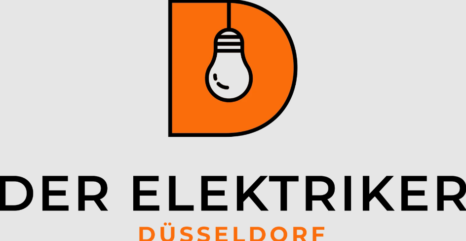 Der Elektriker Düsseldorf