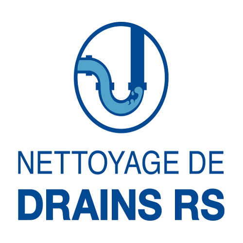 Nettoyage de drains RS