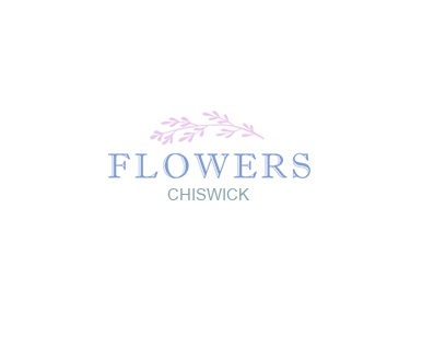 Chiswick Florist