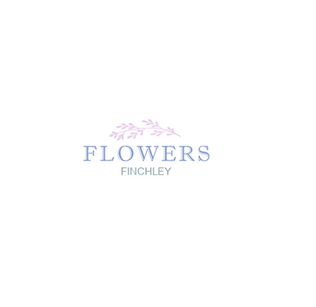 Finchley Florist