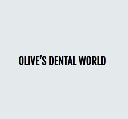 Olive's Dental World - Madhapur, Hyderabad