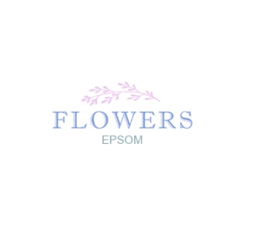 Epsom Florist