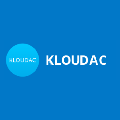 Kloudac LLC
