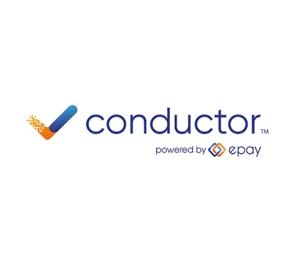 epay conductor