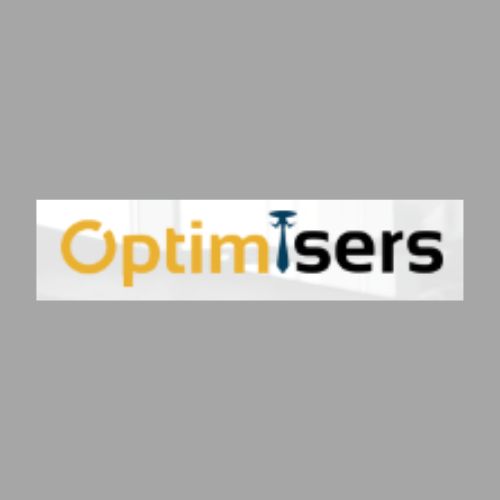Optimisers KPO Pty Ltd.