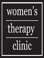 Women's Therapy Clinic