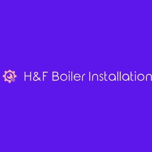 HF Boiler Installation London | boiler installation companies london