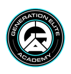 Generation Elite Football Academy
