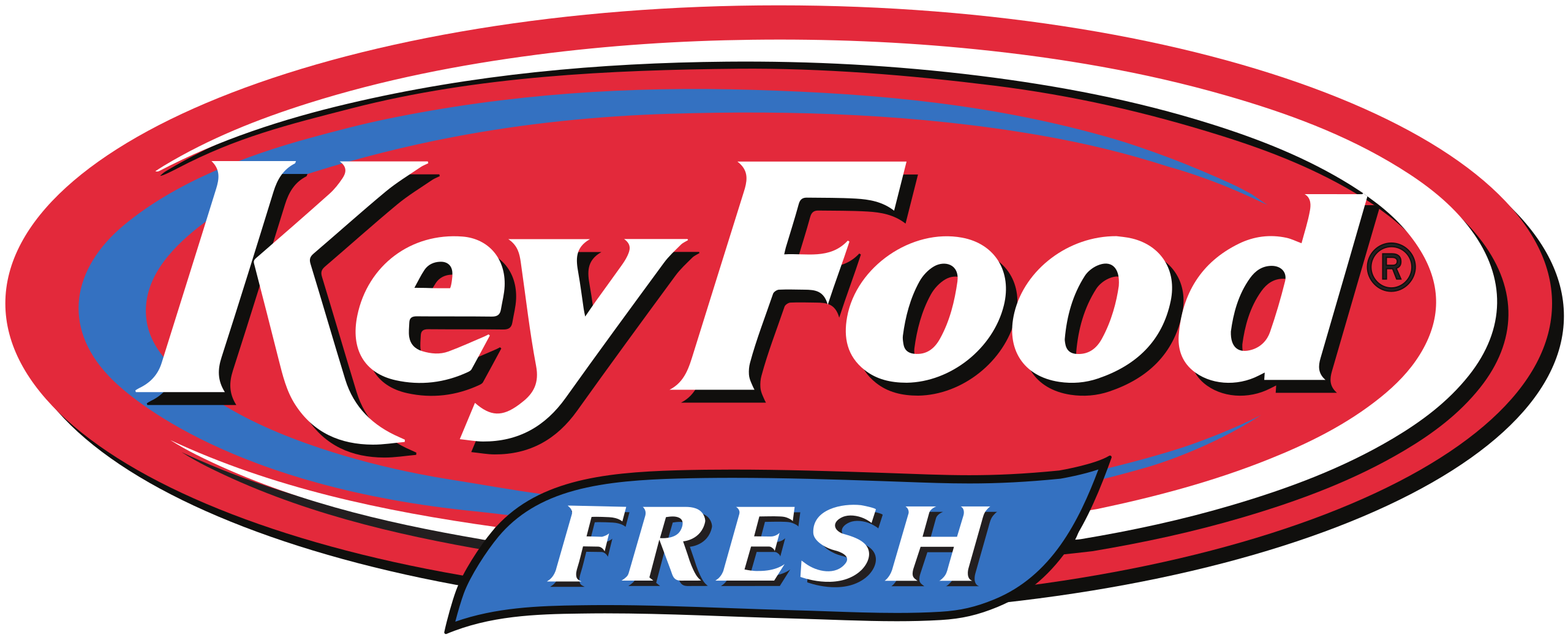 Key Food Fresh Supermarket