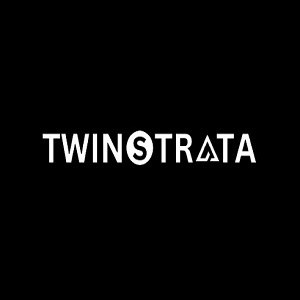 Twinstrata