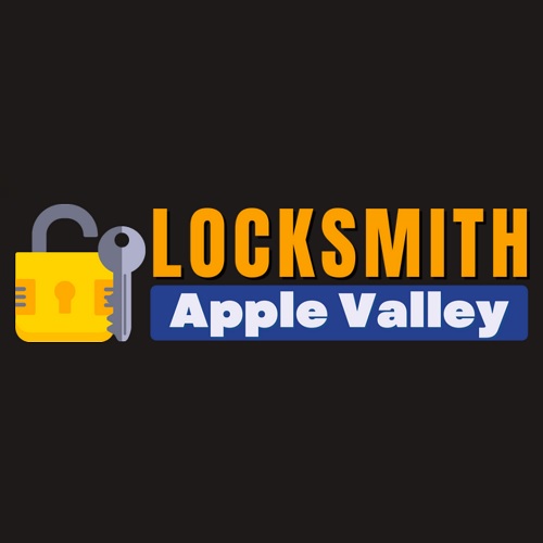 Locksmith Apple Valley MN