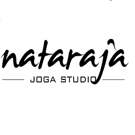 Nataraja Joga Studio