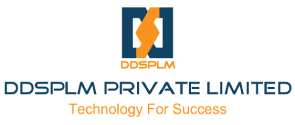 DDSPLM PRIVATE LIMITED