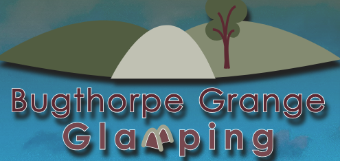 Bugthorpe Grange Glamping