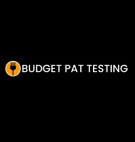 Budget PAT Testing