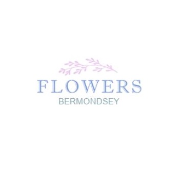 Bermondsey Florist