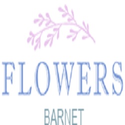 Flowers Barnet