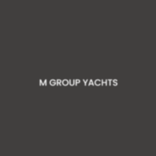 M Group Yacht Services LLC