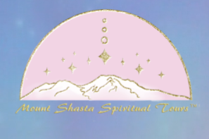 MT. SHASTA SPIRITUAL TOURS 
