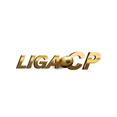 ligacp