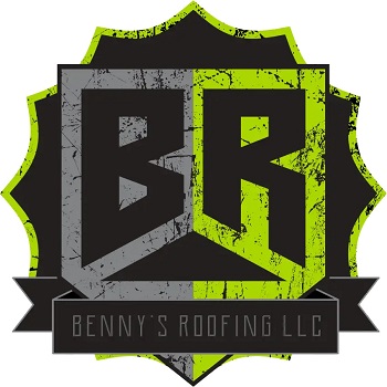 Bennys Roofing