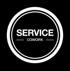 Service Cowork