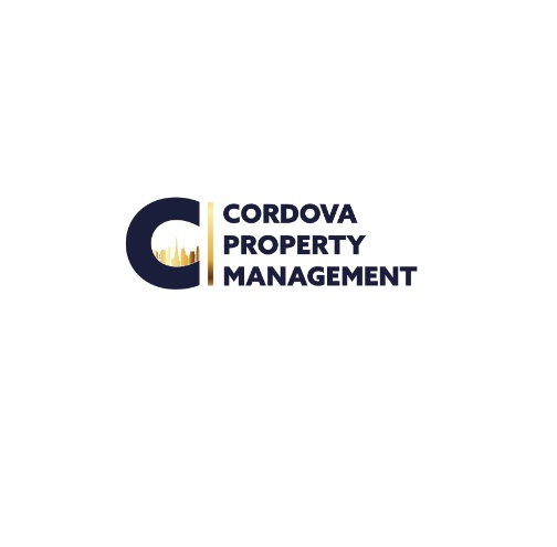 Cordova Property Management