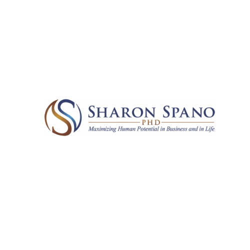 Sharon Spano PHD