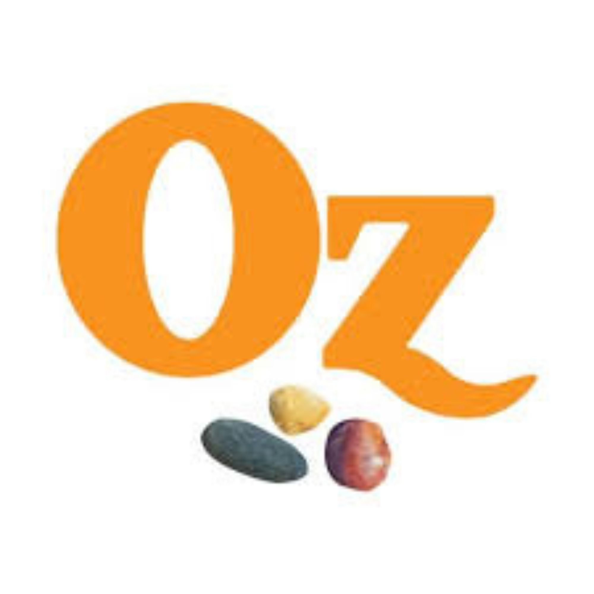 Oz Pebbles Australia Pty Ltd